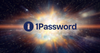 1Password