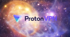 ProtonVPN