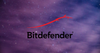 Bitdefender