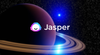 Jasper AI