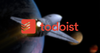 Todoist