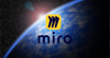 Miro