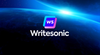 Writesonic