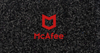 McAfee