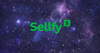 Sellfy