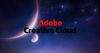 Adobe Creative Cloud