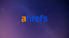 Ahrefs