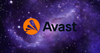 Avast