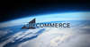 BigCommerce