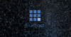 Bluehost