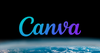Canva