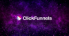 ClickFunnels