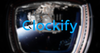 Clockify
