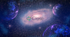 Close CRM