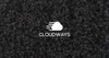 Cloudways