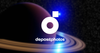 Depositphotos