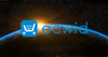 Ecwid
