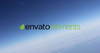 Envato Elements