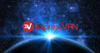 ExpressVPN