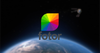 Fotor