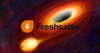 Freshsales
