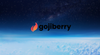 Gojiberry.ai