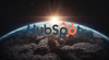 Hubspot
