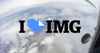iLoveIMG
