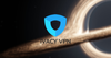 Ivacy VPN