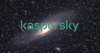 Kaspersky