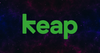 Keap