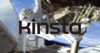 Kinsta