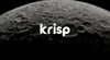 Krisp AI