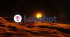 Landbot