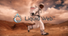 Liquid Web