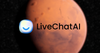 LiveChatAI
