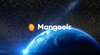 Mangools