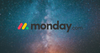 Monday.com