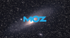 MOZ