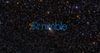 Nimble