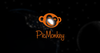 PicMonkey