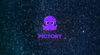 Pictory AI