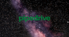 Pipedrive