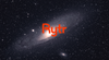 Rytr