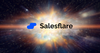 Salesflare