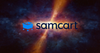 SamCart
