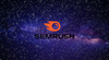 SEMrush