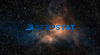 Serpstat