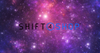 Shift4Shop