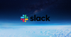 Slack